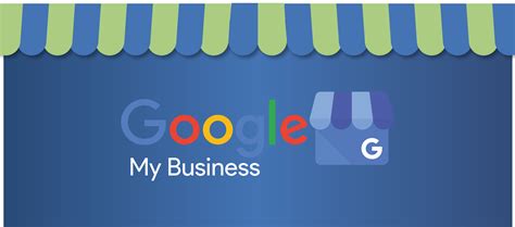 google my business ranking checker|local business ranking.